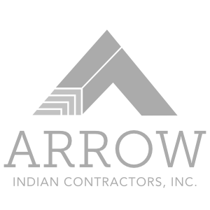 Arrow-Indian-Contractors-Logo-Smallgrey